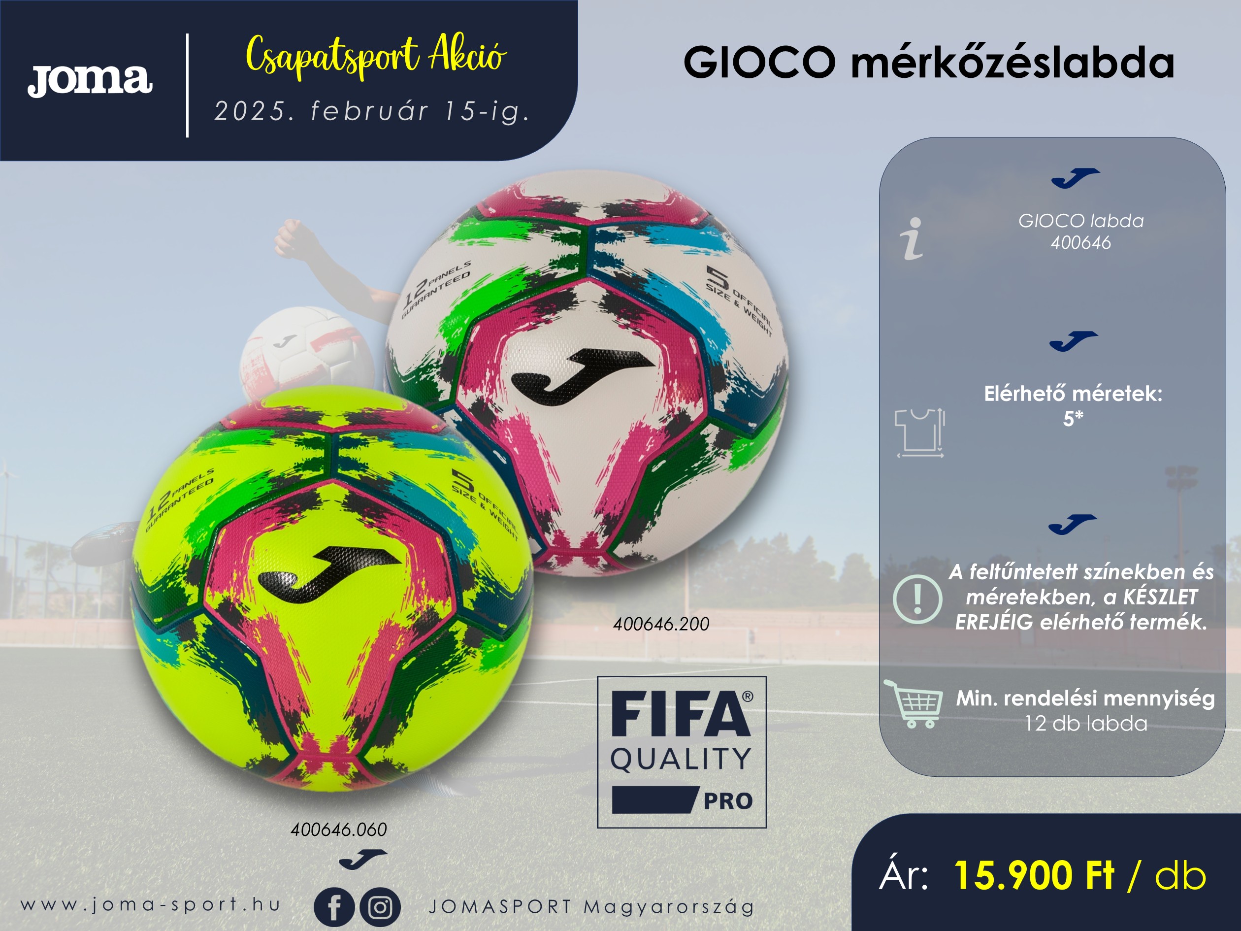 GIOCO