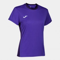 JOMA WINNER II NŐI RÖVID UJJÚ MEZ LILA