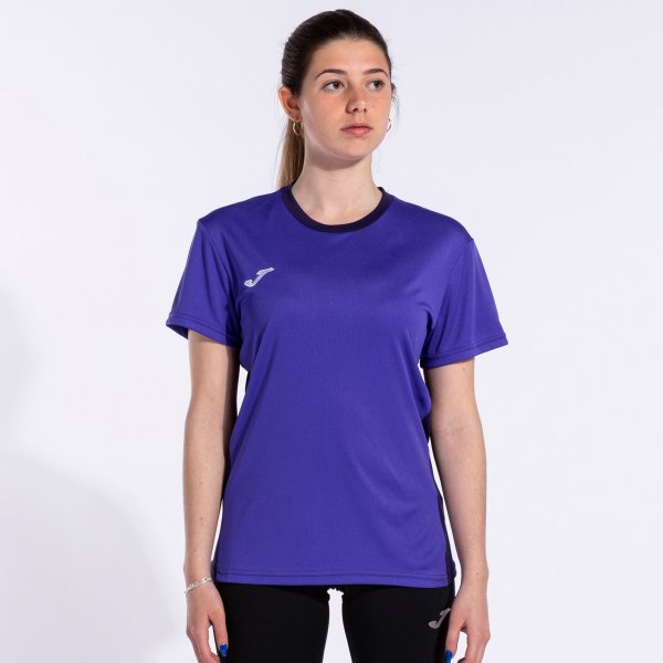 JOMA WINNER II NŐI RÖVID UJJÚ MEZ LILA
