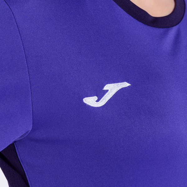 JOMA WINNER II NŐI RÖVID UJJÚ MEZ LILA