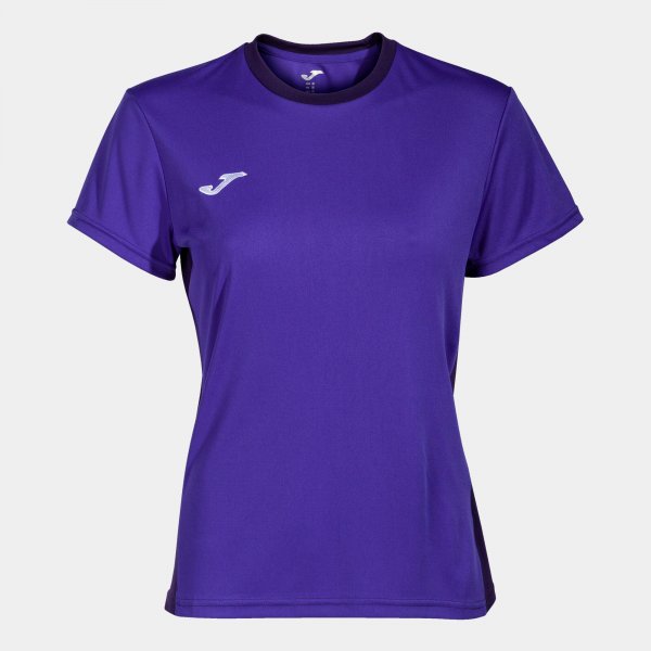 JOMA WINNER II NŐI RÖVID UJJÚ MEZ LILA
