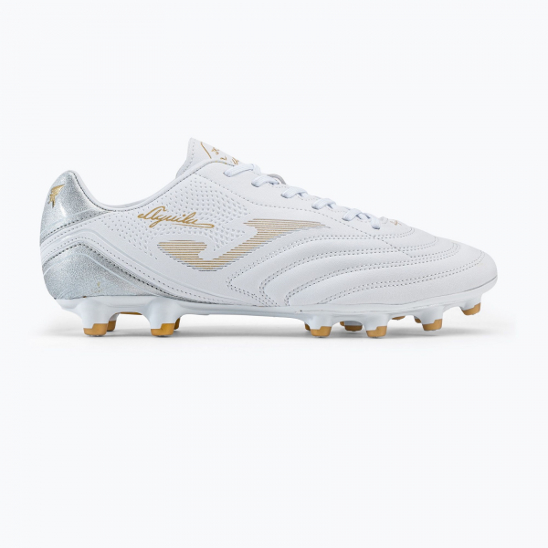 JOMA AGUILA 2202 FG STOPLIS FUTBALLCIPŐ