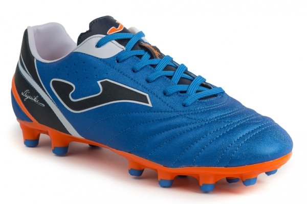 JOMA AGUILA 604 FG MULTI STOPLIS FUTBALLCIPŐ