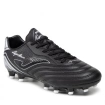 JOMA AGUILA 2201 FG STOPLIS FUTBALLCIPŐ