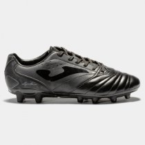 JOMA AGUILA GOL 821 FG BŐR FUTBALLCIPŐ