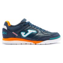 JOMA TOP FLEX REBOUND 2317 BŐR TEREMCIPŐ