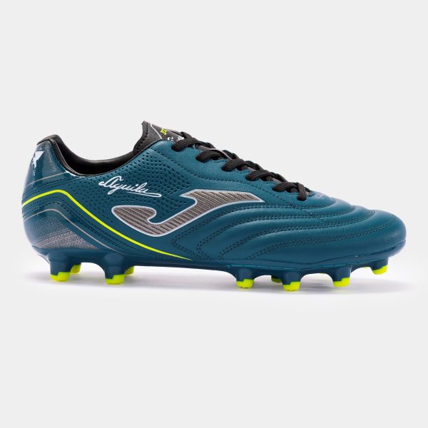 JOMA AGUILA 2317 FG MULTI STOPLIS FUTBALLCIPŐ