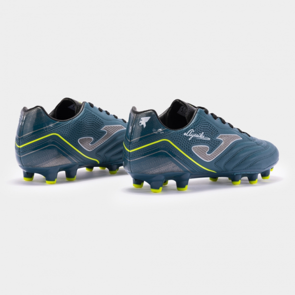 JOMA AGUILA 2317 FG MULTI STOPLIS FUTBALLCIPŐ