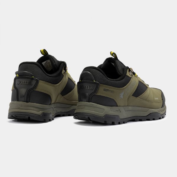 JOMA TAIMIR 2223 TÚRACIPŐ ZÖLD