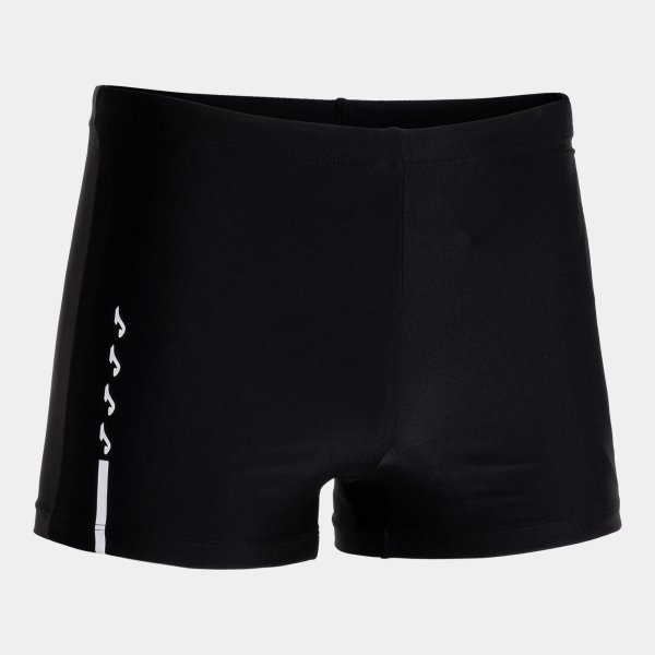 JOMA SHARK III ÚSZÓNADRÁG FEKETE