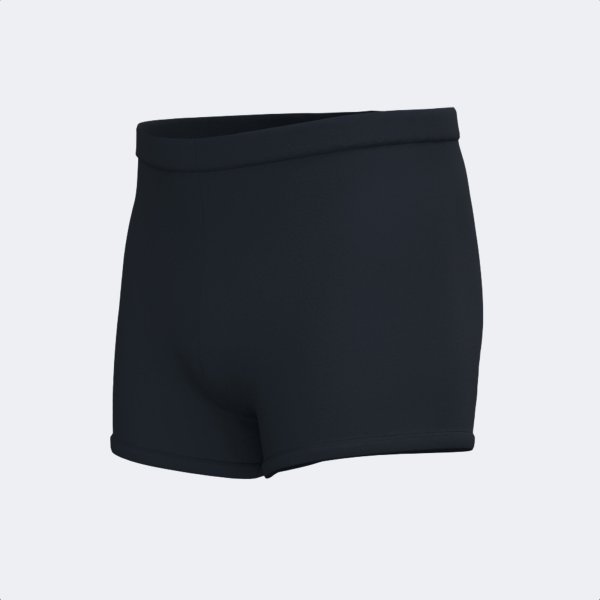 JOMA SHARK III ÚSZÓNADRÁG FEKETE
