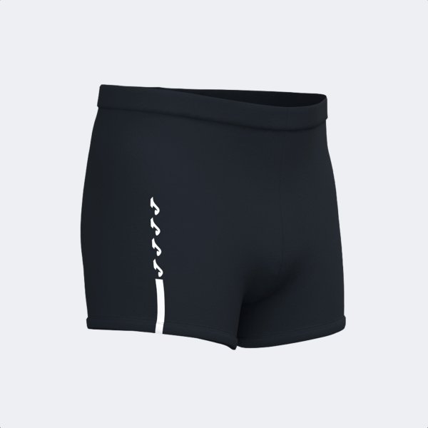 JOMA SHARK III ÚSZÓNADRÁG FEKETE