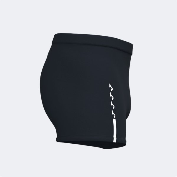 JOMA SHARK III ÚSZÓNADRÁG FEKETE