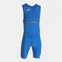 JOMA RECORD III ALÁÖLTÖZET KÉK