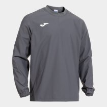 JOMA STIMULUS ESŐKABÁT SZÜRKE