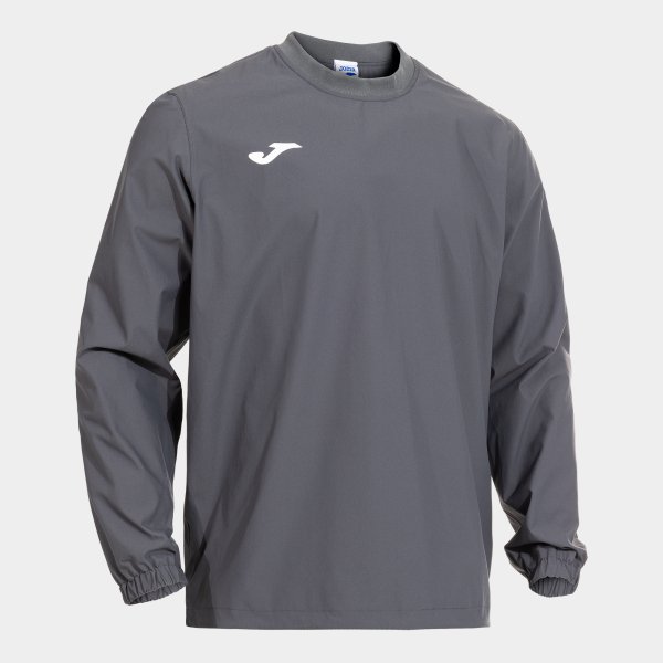 JOMA STIMULUS ESŐKABÁT SZÜRKE