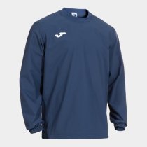 JOMA STIMULUS ESŐKABÁT SÖTÉTKÉK