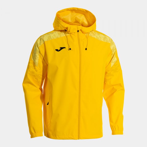 JOMA CHAMPIONS VIII ESŐKABÁT SÁRGA