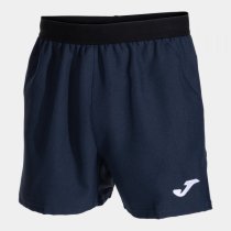 JOMA TRY RÖVIDNADRÁG SÖTÉTKÉK