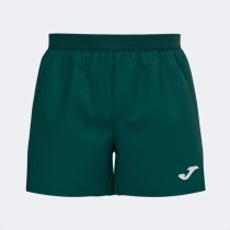 JOMA TRY RÖVIDNADRÁG ZÖLD