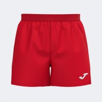 JOMA TRY RÖVIDNADRÁG PIROS