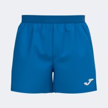 JOMA TRY RÖVIDNADRÁG KÉK