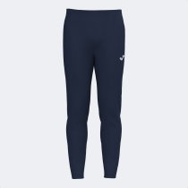 JOMA ELITE XI NŐI MELEGÍTŐ ALSÓ SÖTÉTKÉK