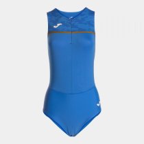 JOMA RECORD III NŐI ALÁÖLTÖZET KÉK