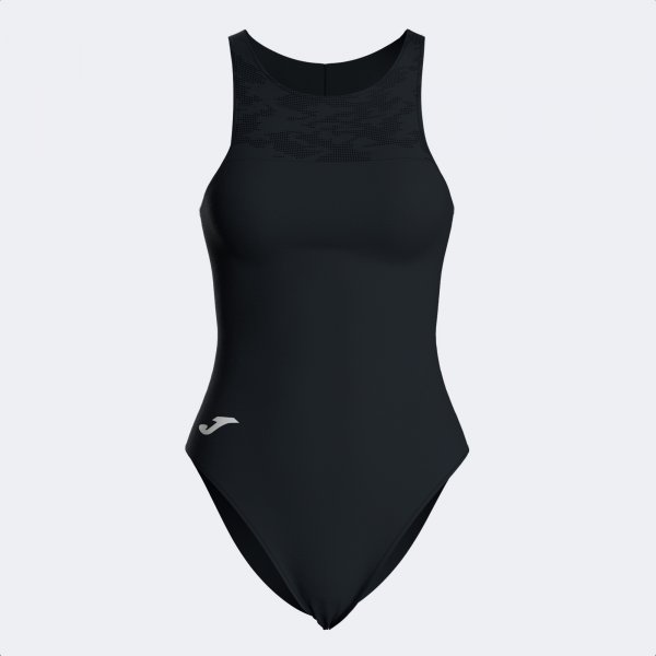 JOMA SHARK IV NŐI FÜRDŐRUHA FEKETE