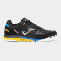JOMA TOP FLEX REBOUND 2501 TEREMCIPŐ FEKETE
