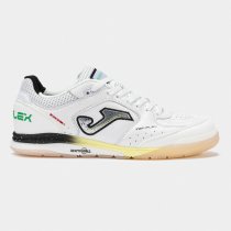 JOMA TOP FLEX REBOUND 2502 TEREMCIPŐ FEHÉR