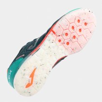 JOMA TOP FLEX REBOUND 2517 TEREMCIPŐ ZÖLD