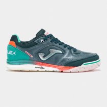 JOMA TOP FLEX REBOUND 2517 TEREMCIPŐ ZÖLD