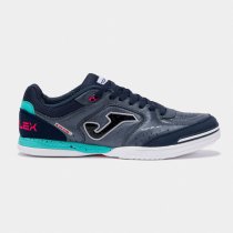JOMA TOP FLEX 2521 TEREMCIPŐ SÖTÉTKÉK