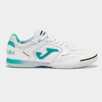 JOMA TOP FLEX 2502 TEREMCIPŐ FEHÉR
