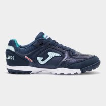 JOMA TOP FLEX 2502 MŰFÜVES CIPŐ KÉK