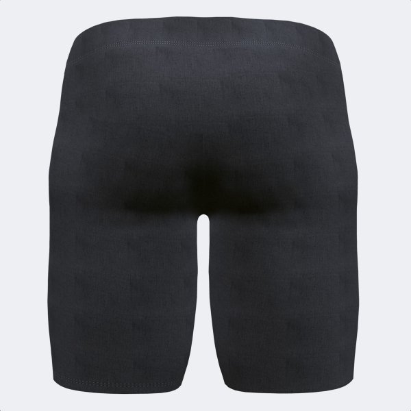 JOMA BRAMA ACADEMY TESTHEZ SIMULÓ RÖVIDNADRÁG FEKETE