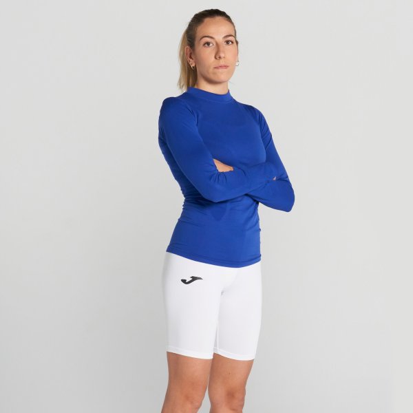 JOMA BRAMA ACADEMY TESTHEZ SIMULÓ RÖVIDNADRÁG FEHÉR