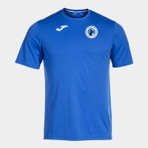 JOMA COMBI MEZ KÉK GSK