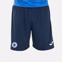 JOMA NOBEL RÖVIDNADRÁG MÉLYKÉK