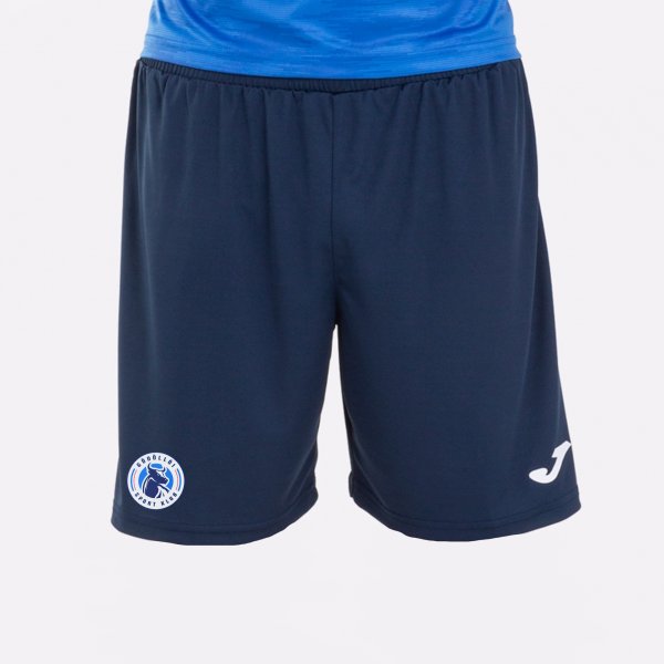 JOMA NOBEL RÖVIDNADRÁG MÉLYKÉK