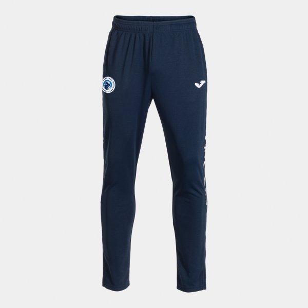 JOMA OLIMPIADA MELEGÍTŐ ALSÓ SÖTÉTKÉK