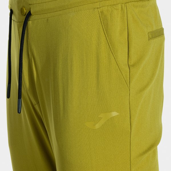 JOMA MIMETIC HOSSZÚNADRÁG KEKI