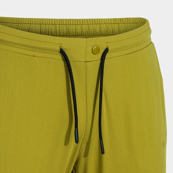 JOMA MIMETIC HOSSZÚNADRÁG KEKI