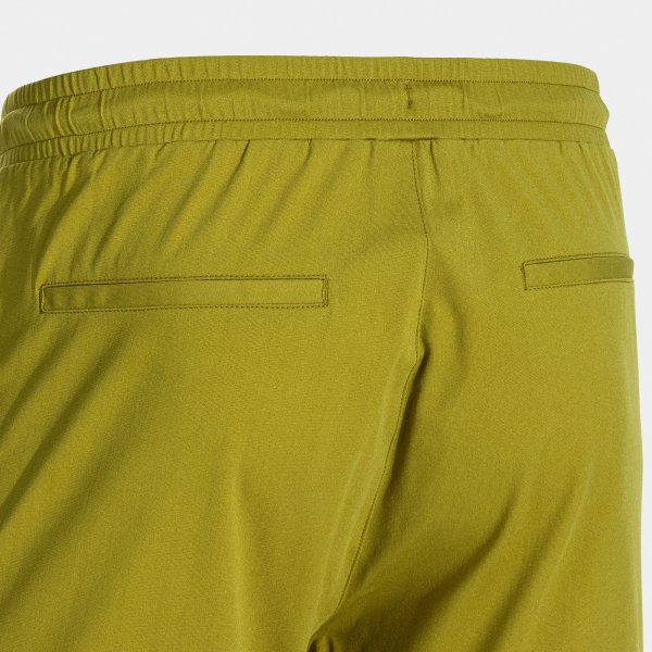 JOMA MIMETIC HOSSZÚNADRÁG KEKI