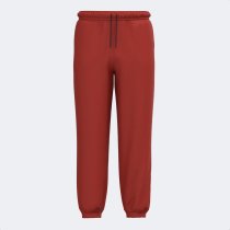 JOMA MIMETIC HOSSZÚNADRÁG PIROS