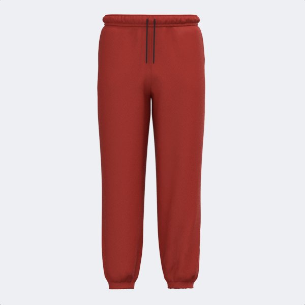 JOMA MIMETIC HOSSZÚNADRÁG PIROS