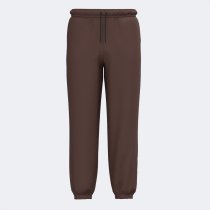 JOMA MIMETIC HOSSZÚNADRÁG BARNA