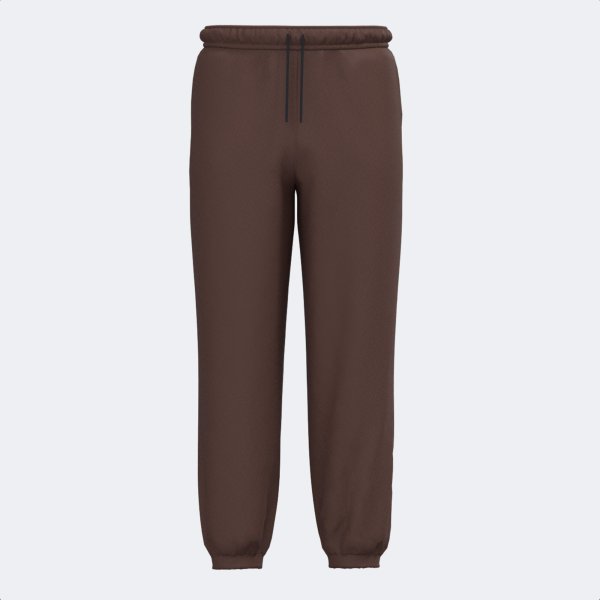 JOMA MIMETIC HOSSZÚNADRÁG BARNA