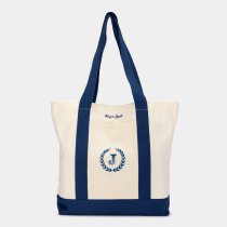 JOMA MIMETIC SPORTTÁSKA BÉZS